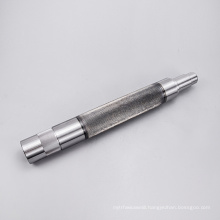 high quality motor shaft